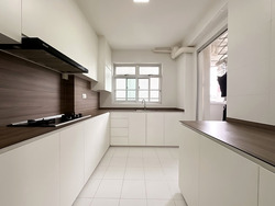 Blk 292C Skypeak @ Bukit Batok (Bukit Batok), HDB 5 Rooms #585829191